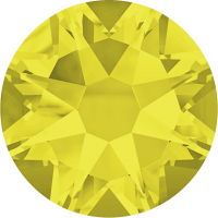 20ss Citrine Maxima